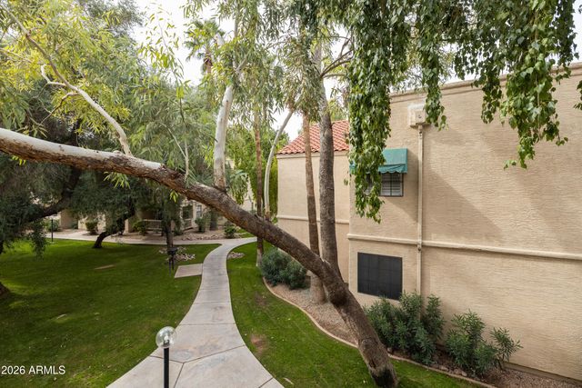 2855 S EXTENSION Road S 237, Mesa, AZ 85210