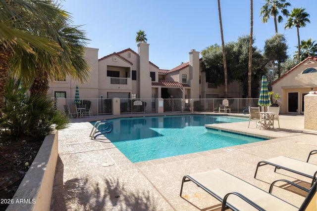 2855 S EXTENSION Road S 237, Mesa, AZ 85210