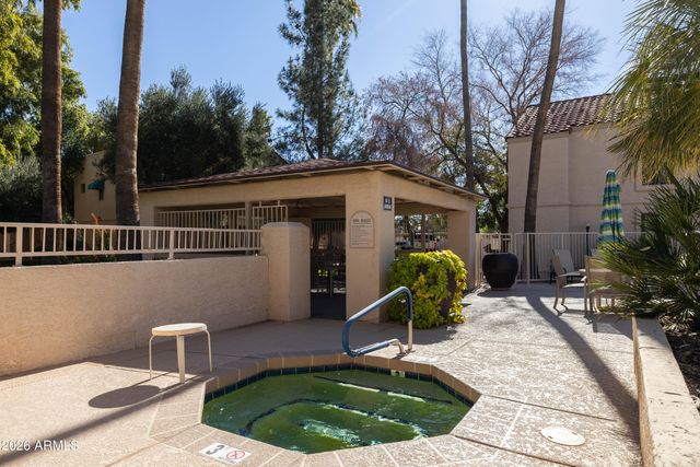 2855 S EXTENSION Road S 237, Mesa, AZ 85210