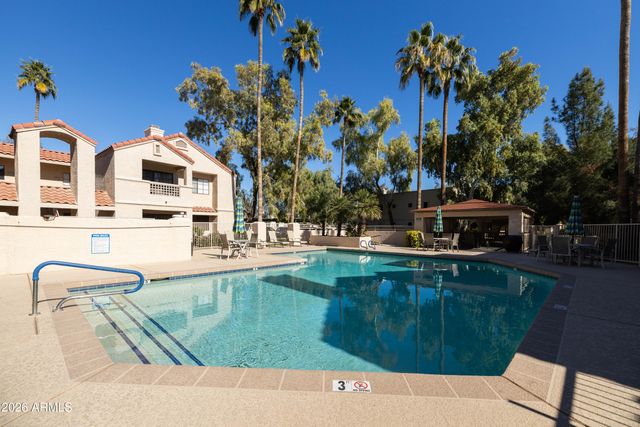 2855 S EXTENSION Road S 237, Mesa, AZ 85210