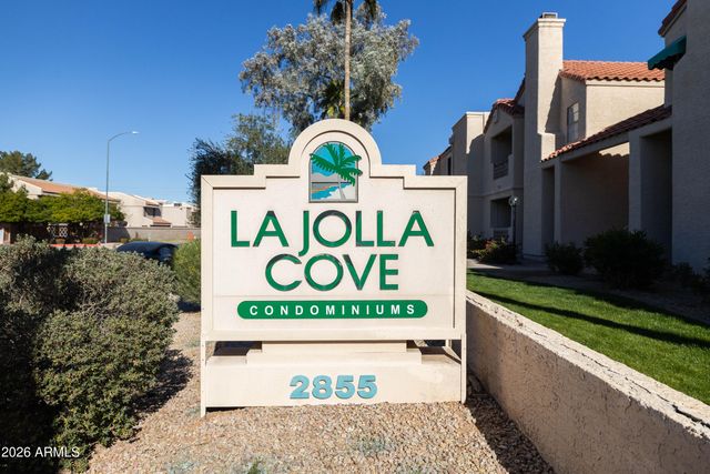 2855 S EXTENSION Road S 237, Mesa, AZ 85210