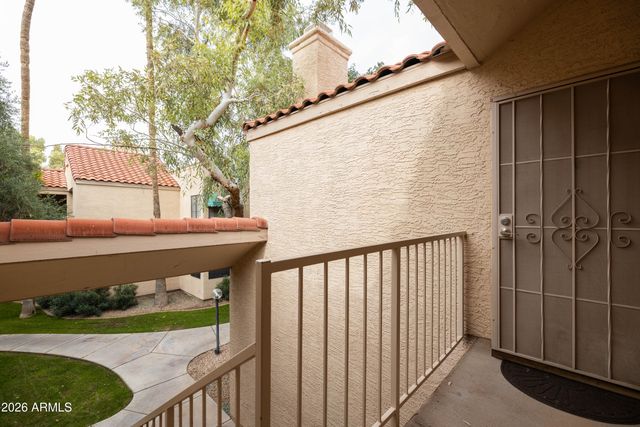 2855 S EXTENSION Road S 237, Mesa, AZ 85210