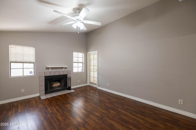 2855 S EXTENSION Road S 237, Mesa, AZ 85210