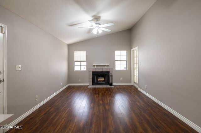 2855 S EXTENSION Road S 237, Mesa, AZ 85210