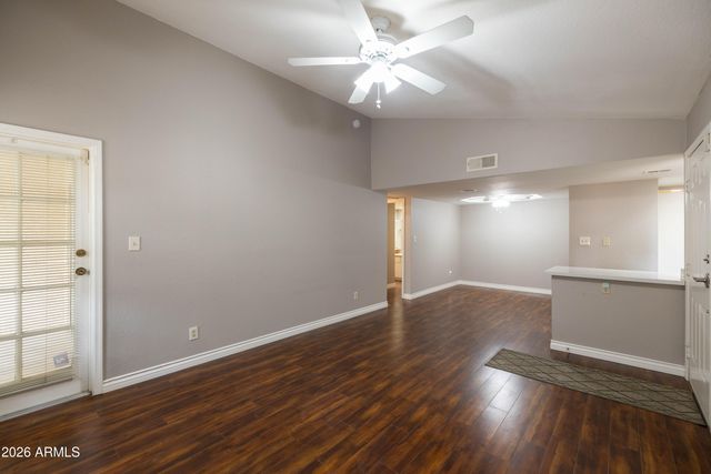 2855 S EXTENSION Road S 237, Mesa, AZ 85210