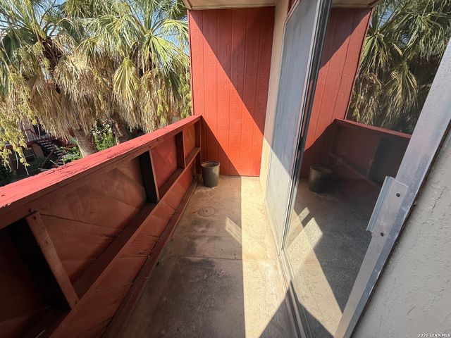 3243 Nacogdoches Rd Apt 1206, San Antonio, TX 78217