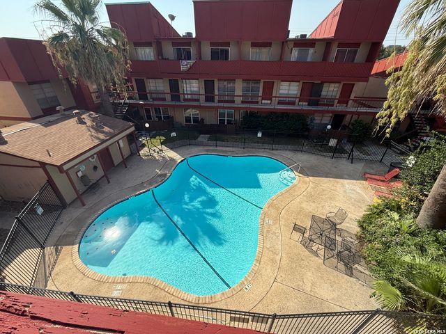 3243 Nacogdoches Rd Apt 1206, San Antonio, TX 78217