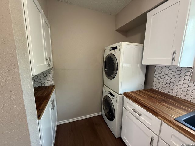 3243 Nacogdoches Rd Apt 1206, San Antonio, TX 78217