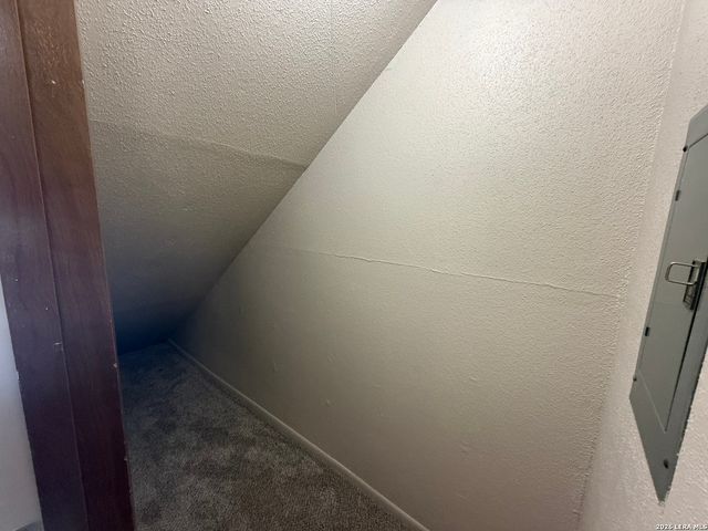 3243 Nacogdoches Rd Apt 1206, San Antonio, TX 78217