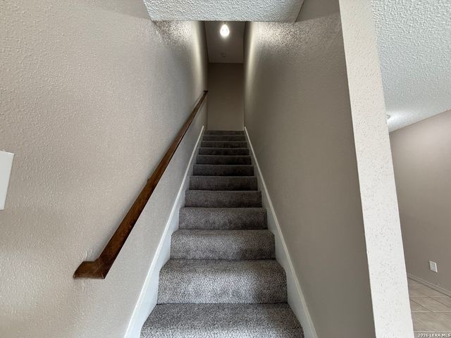 3243 Nacogdoches Rd Apt 1206, San Antonio, TX 78217