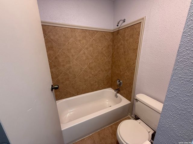 3243 Nacogdoches Rd Apt 1206, San Antonio, TX 78217
