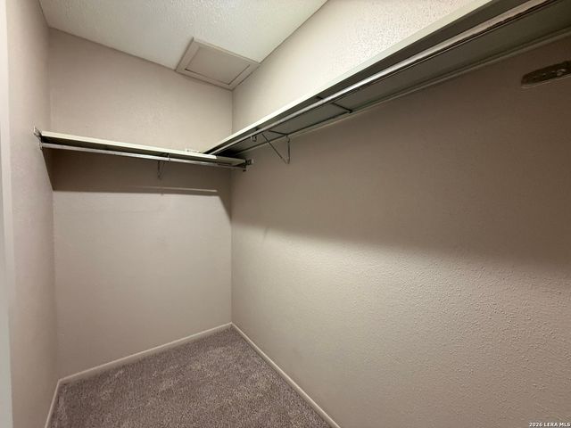 3243 Nacogdoches Rd Apt 1206, San Antonio, TX 78217