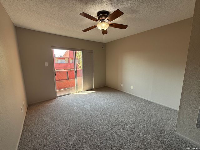 3243 Nacogdoches Rd Apt 1206, San Antonio, TX 78217