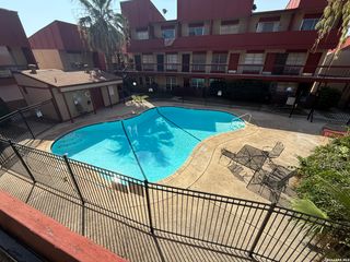 3243 Nacogdoches Rd Apt 1206, San Antonio, TX 78217