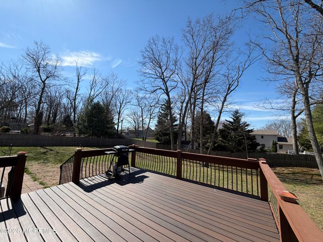 759 Tall Oaks Drive, Brick, NJ 08724