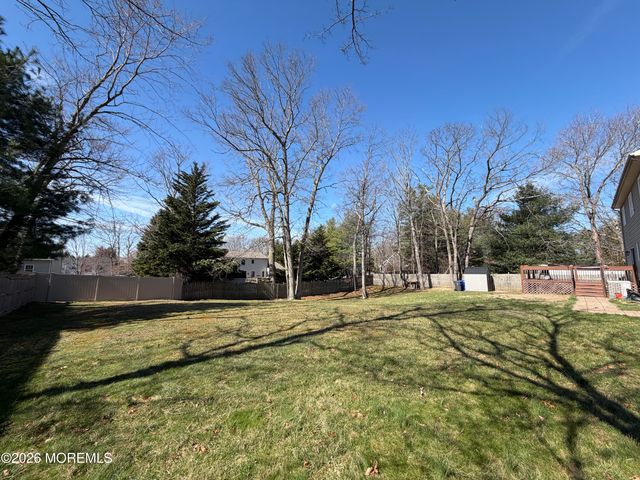 759 Tall Oaks Drive, Brick, NJ 08724