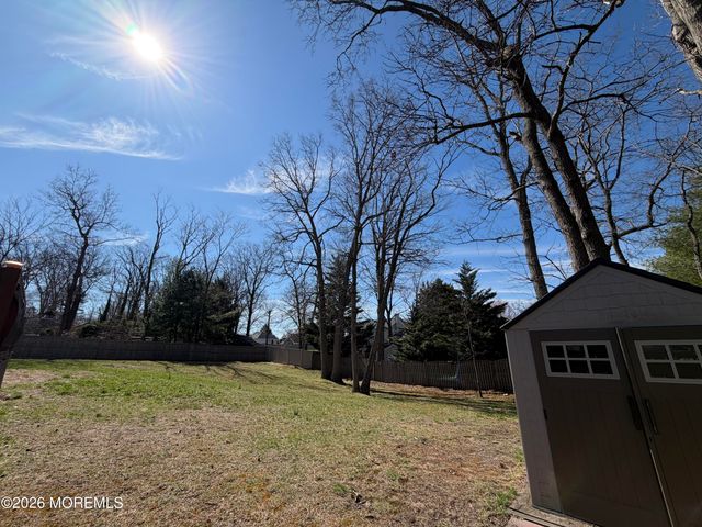 759 Tall Oaks Drive, Brick, NJ 08724