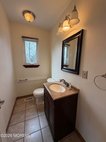 759 Tall Oaks Drive, Brick, NJ 08724