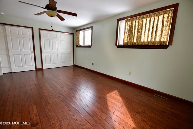 759 Tall Oaks Drive, Brick, NJ 08724