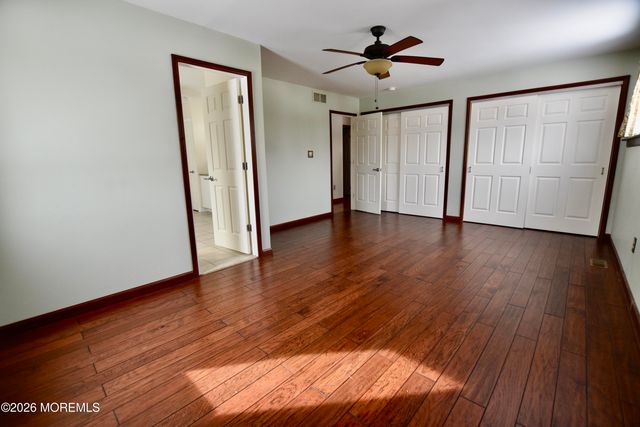 759 Tall Oaks Drive, Brick, NJ 08724