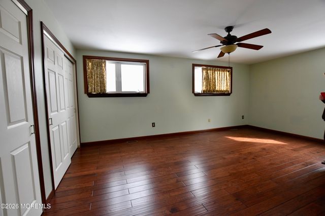 759 Tall Oaks Drive, Brick, NJ 08724