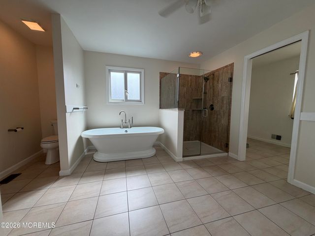 759 Tall Oaks Drive, Brick, NJ 08724