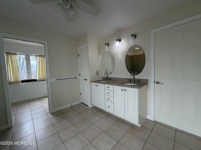 759 Tall Oaks Drive, Brick, NJ 08724