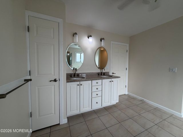 759 Tall Oaks Drive, Brick, NJ 08724