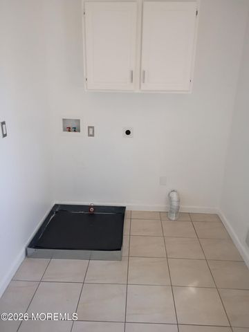 759 Tall Oaks Drive, Brick, NJ 08724