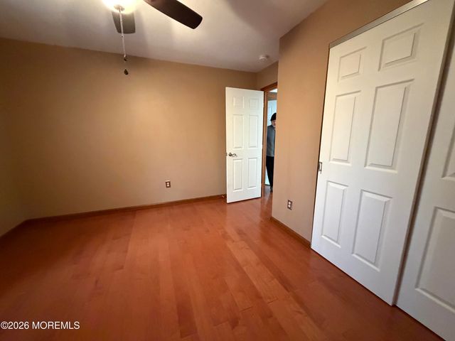 759 Tall Oaks Drive, Brick, NJ 08724