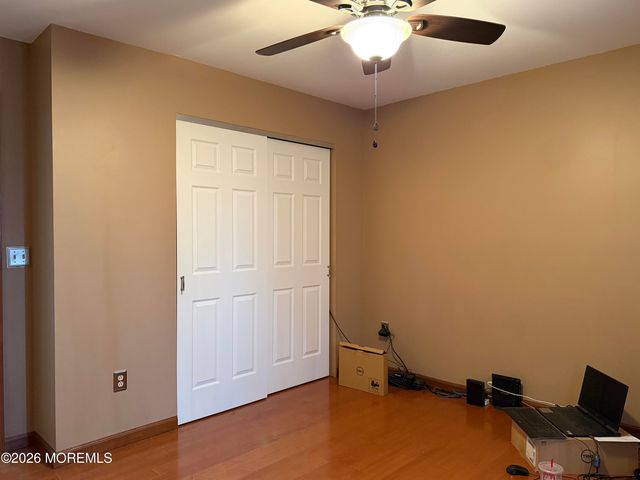 759 Tall Oaks Drive, Brick, NJ 08724