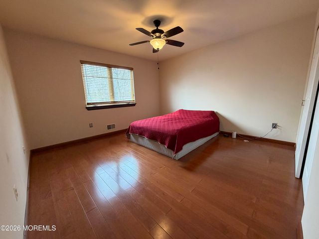 759 Tall Oaks Drive, Brick, NJ 08724