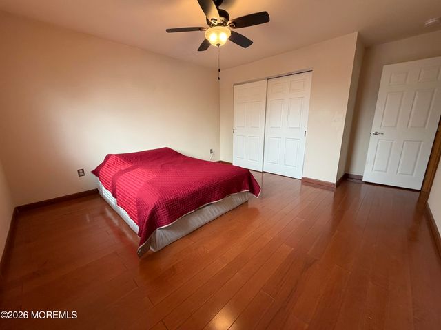 759 Tall Oaks Drive, Brick, NJ 08724