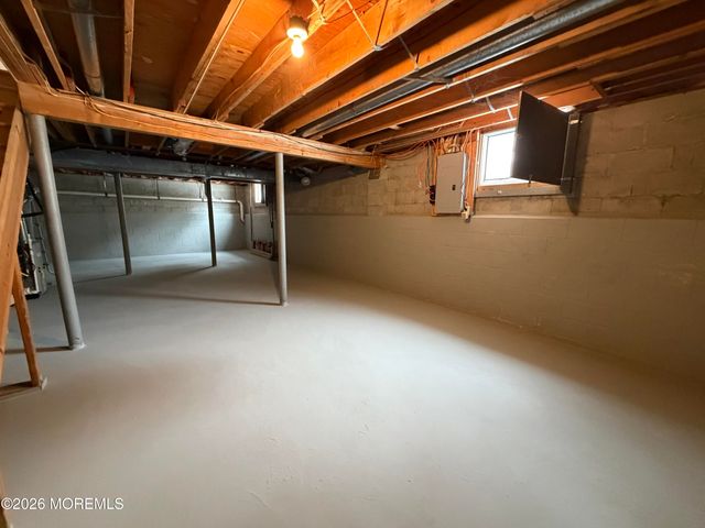 759 Tall Oaks Drive, Brick, NJ 08724