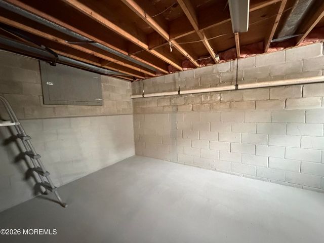 759 Tall Oaks Drive, Brick, NJ 08724