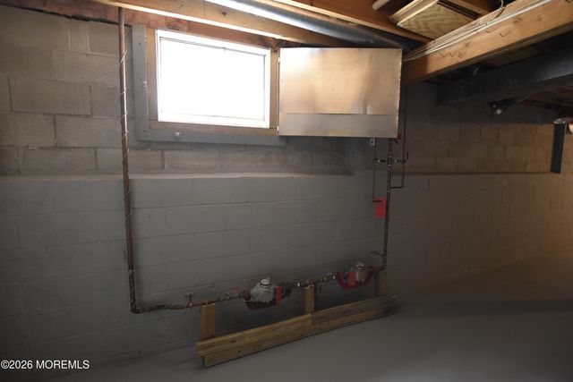 759 Tall Oaks Drive, Brick, NJ 08724