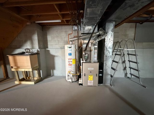 759 Tall Oaks Drive, Brick, NJ 08724