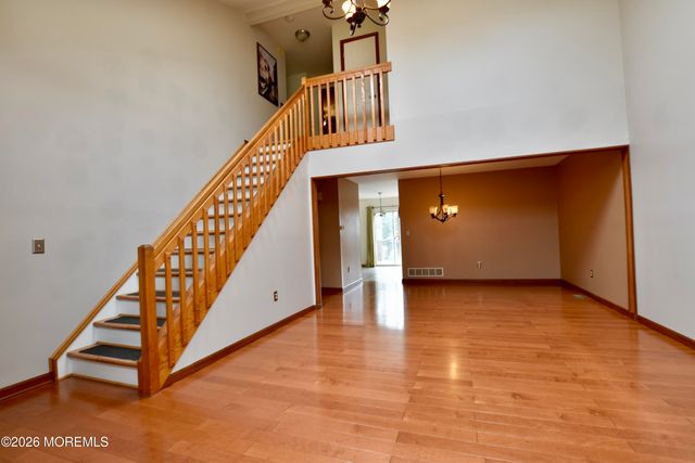 759 Tall Oaks Drive, Brick, NJ 08724