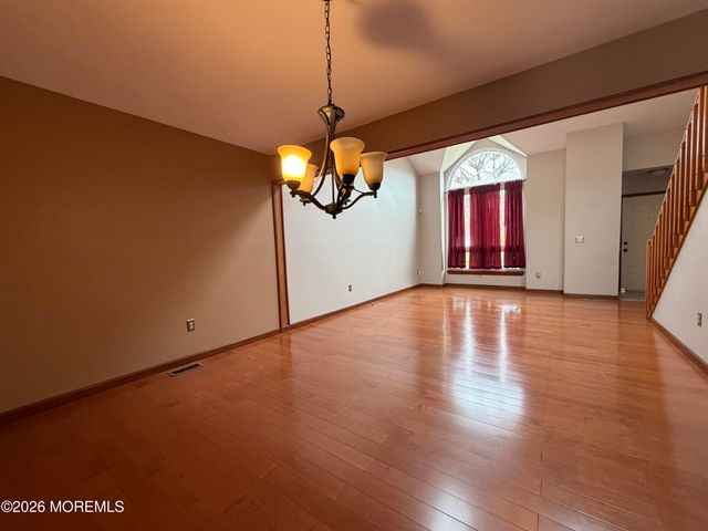 759 Tall Oaks Drive, Brick, NJ 08724