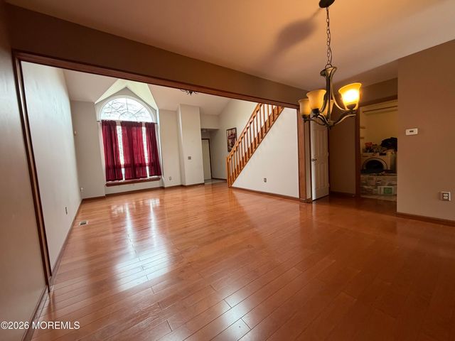 759 Tall Oaks Drive, Brick, NJ 08724