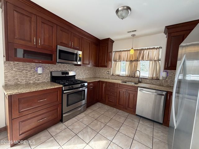 759 Tall Oaks Drive, Brick, NJ 08724