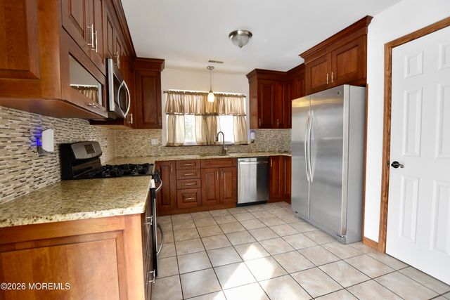 759 Tall Oaks Drive, Brick, NJ 08724