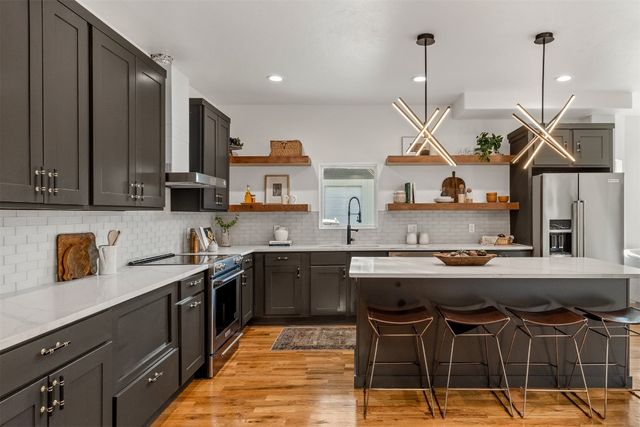1301 NW 1st Street, Oklahoma City, OK 73106