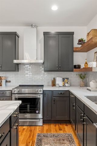 1301 NW 1st Street, Oklahoma City, OK 73106