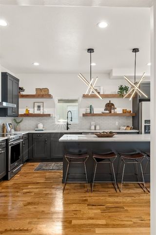 1301 NW 1st Street, Oklahoma City, OK 73106