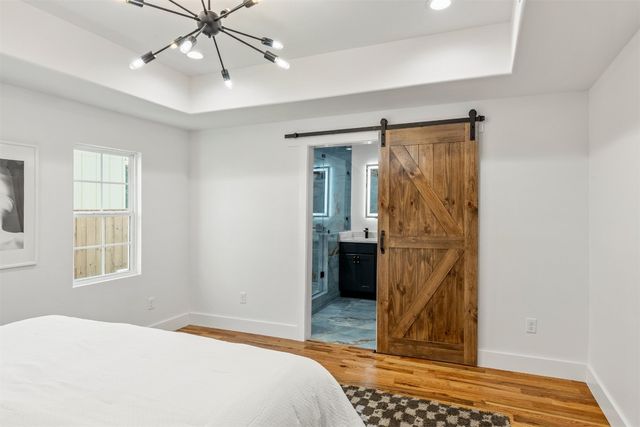 1301 NW 1st Street, Oklahoma City, OK 73106