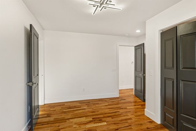 1301 NW 1st Street, Oklahoma City, OK 73106