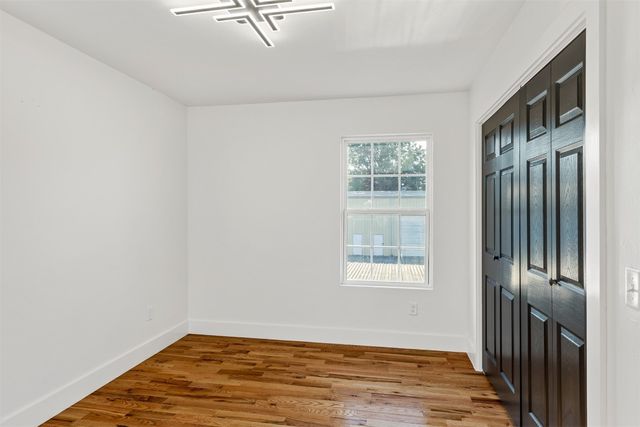 1301 NW 1st Street, Oklahoma City, OK 73106