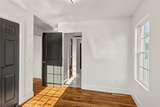 1301 NW 1st Street, Oklahoma City, OK 73106