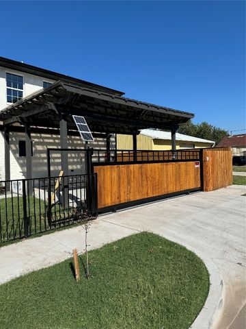 1301 NW 1st Street, Oklahoma City, OK 73106